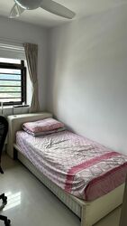 Blk 91 Commonwealth View (Queenstown), HDB 5 Rooms #394365161